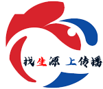 LOGO傳播招生網(wǎng)免費(fèi)發(fā)布招生平臺(tái)