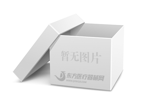 "3000W超聲波分散機,廠家供應,多功能納米分散機,超聲波分散乳化設備供應,定制超聲波乳化機,實驗用超聲波乳化器,圖片